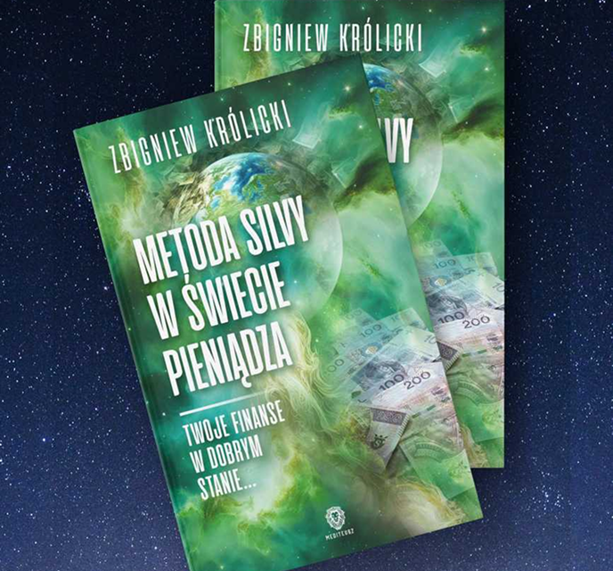 Metoda Silvy w świecie pieniądza