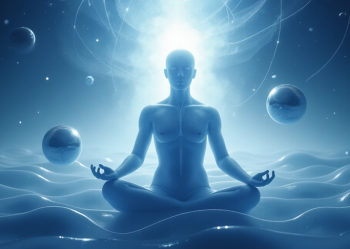 The Silva Emotion System