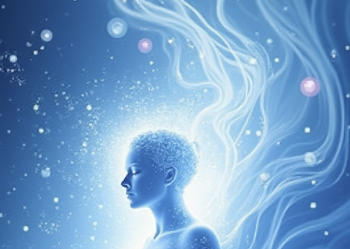 The Silva Intuition System