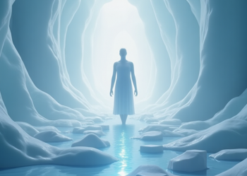 The Silva Life System