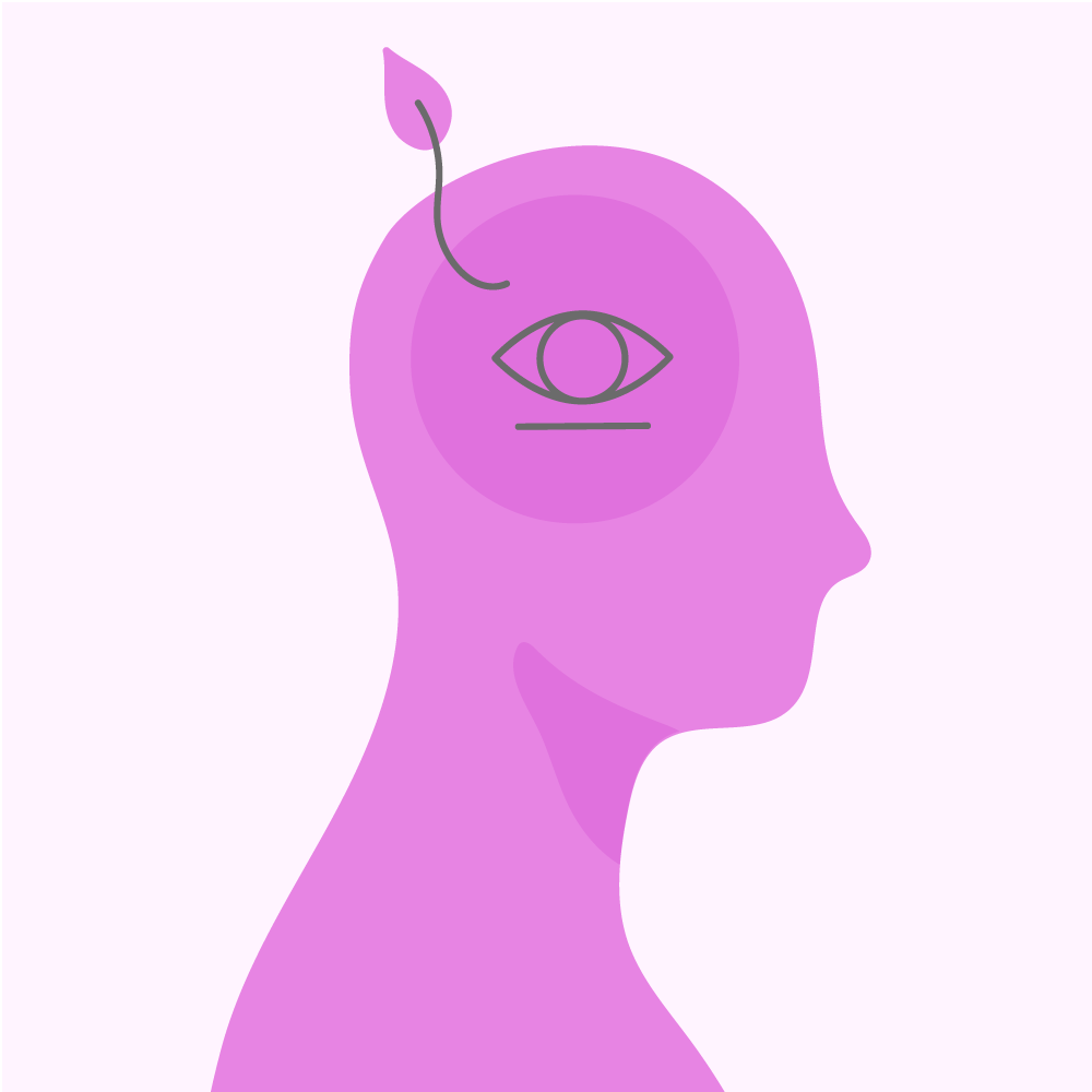 The-Silva-Intuition-System-2