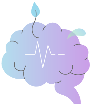 brain
