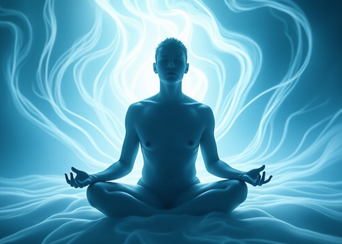 The Silva Healing & Business System